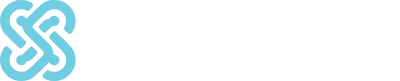 SynaBot