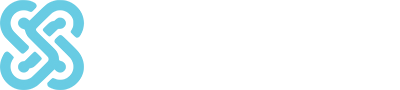 SynaBot
