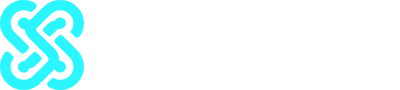 SynaBot