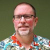 Frank McClung