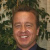 Sean Hawkins