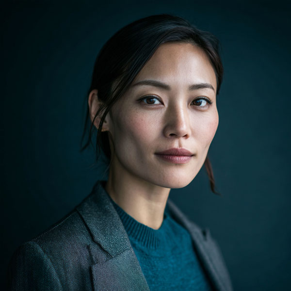 AI Bot Visibility AI Assistant — SASHA