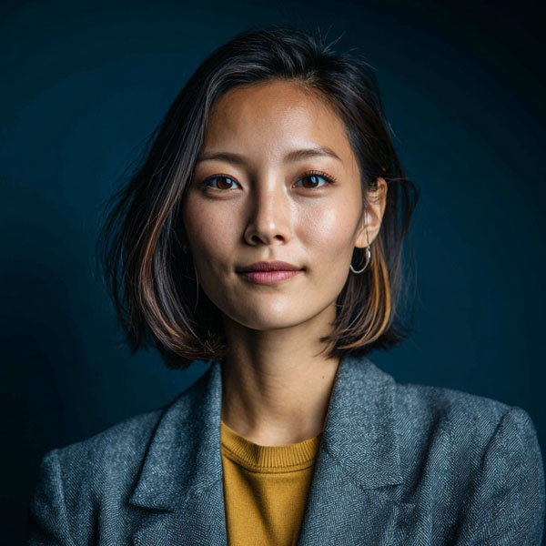 AI Prompting AI Assistant — MEI