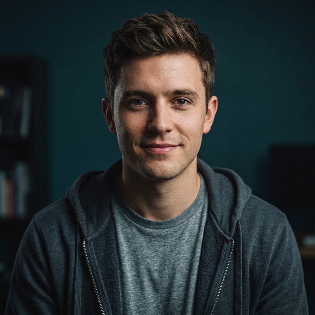Code Companion AI Assistant — CODA