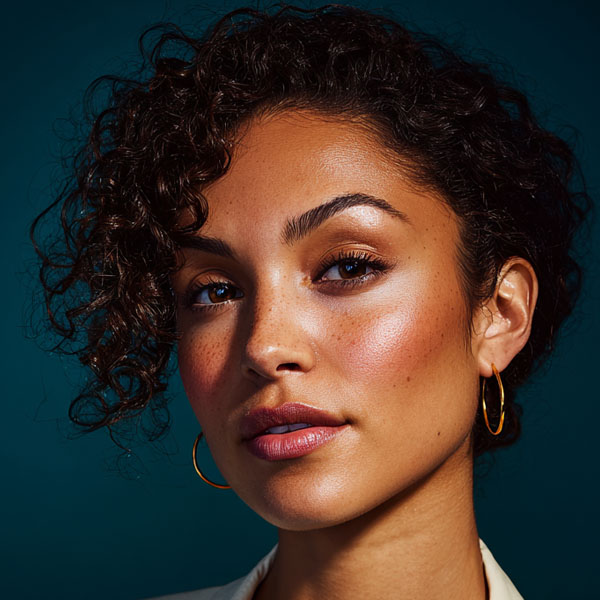 Content Creator AI Assistant — ZARA