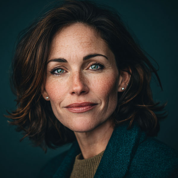 Course Builder AI Assistant — MARGARET