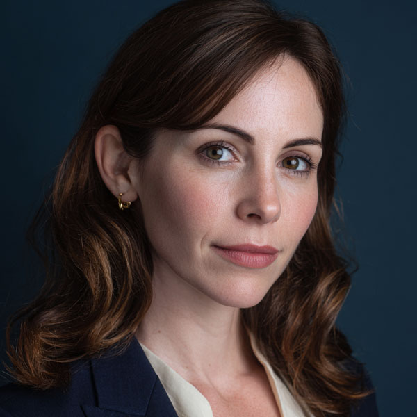 Email Manager AI Assistant — ELEANOR