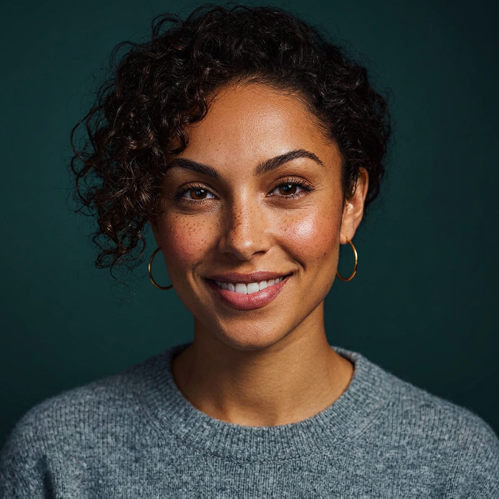 Interview Coach AI Assistant — IVY