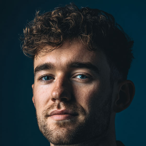 Online Gaming AI Assistant — TYLER