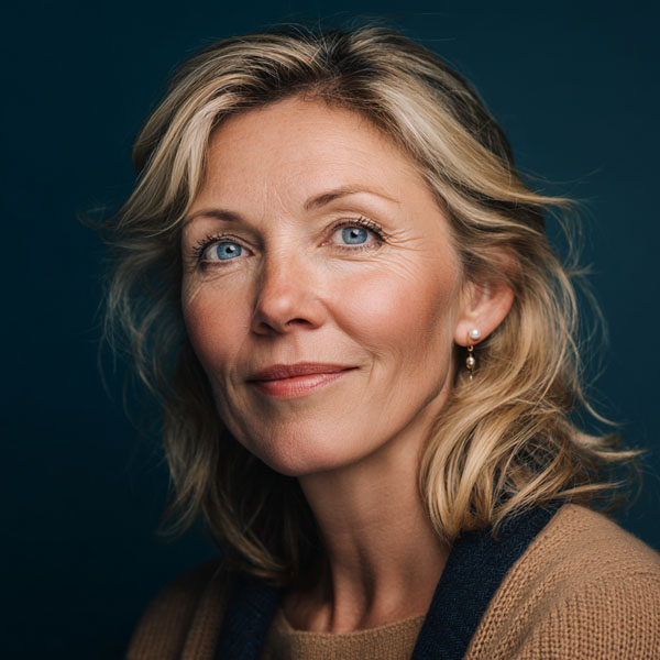 Parenting Advice AI Assistant — HELENA