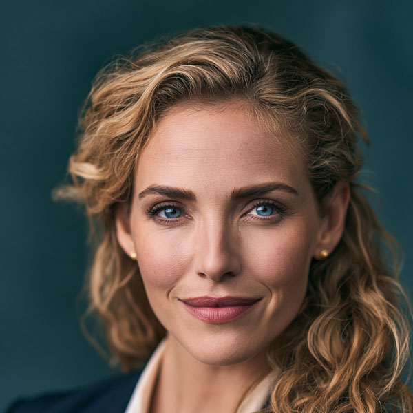 Personal Wealth AI Assistant — OLIVIA