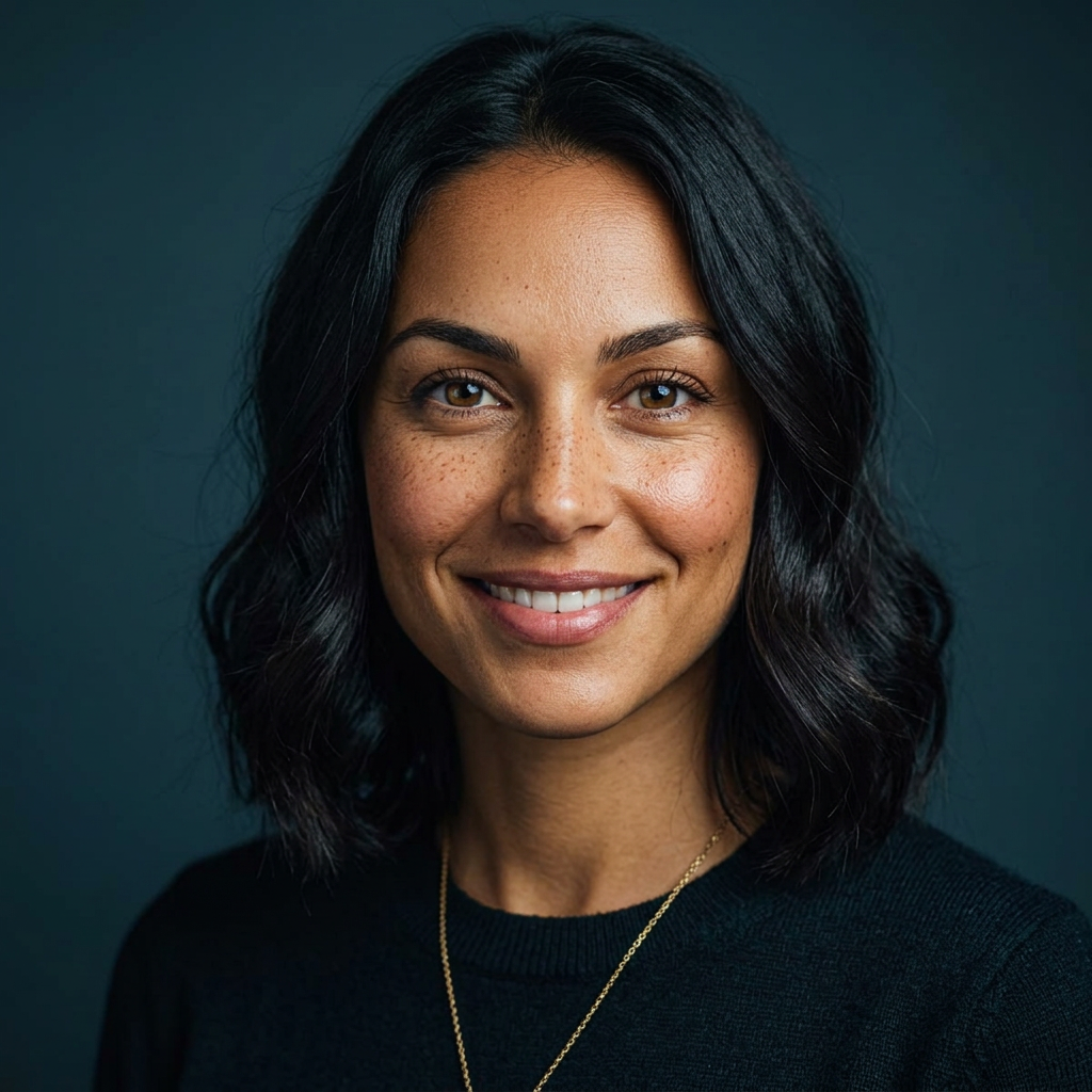 Property Pro AI Assistant — PIPPA