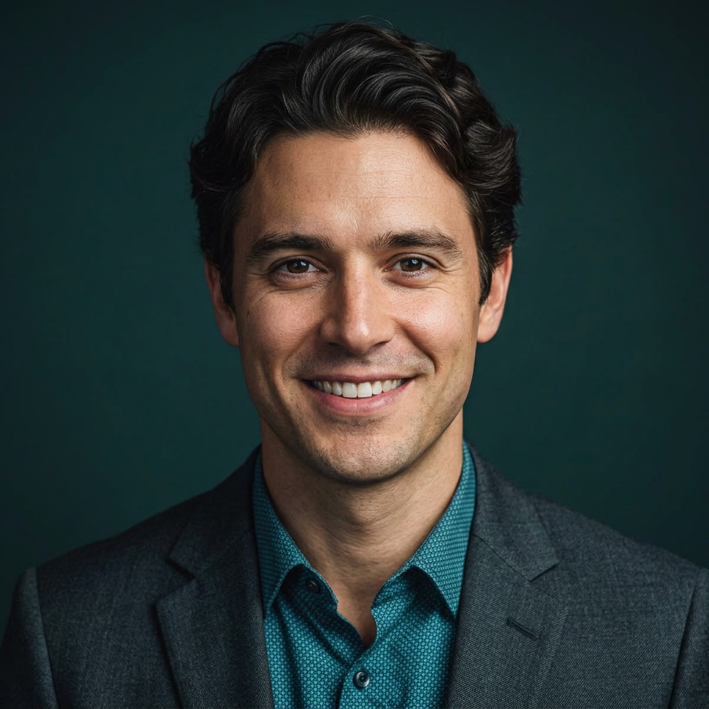 Resume Builder AI Assistant — RILEY