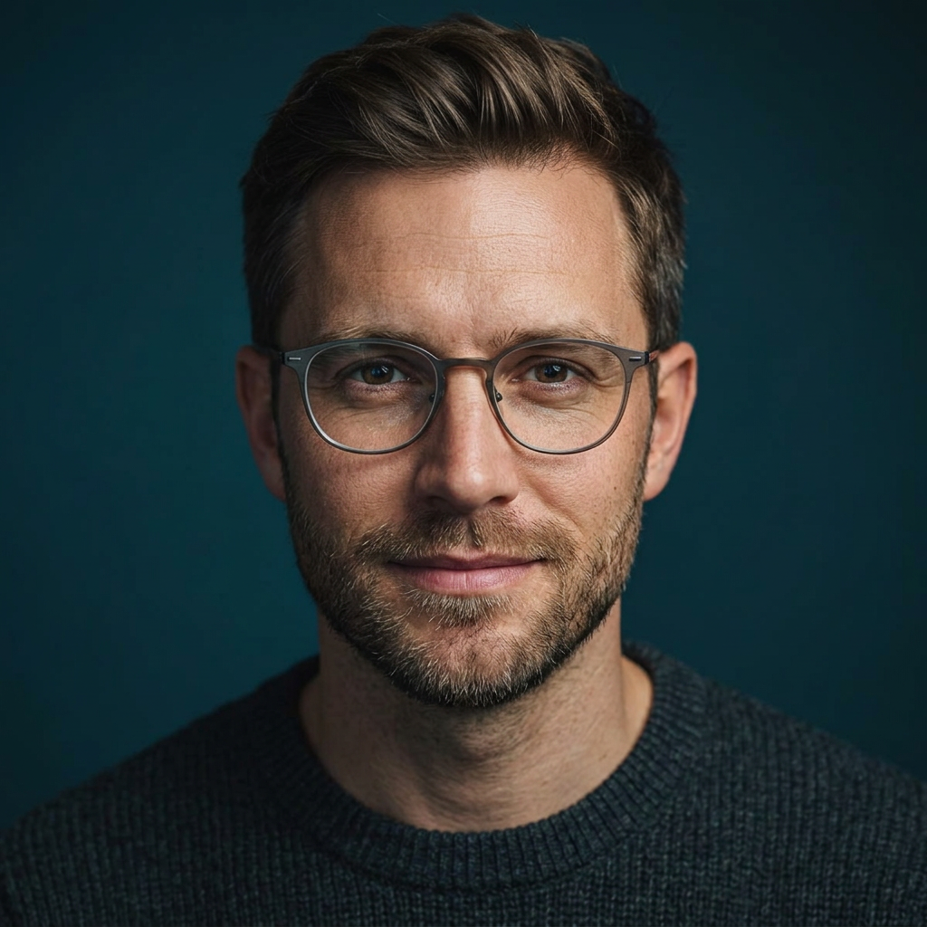 SEO Strategist AI Assistant — SEBASTIAN