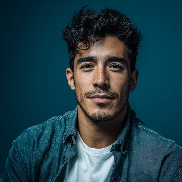 Side Hustle AI Assistant — JORDON
