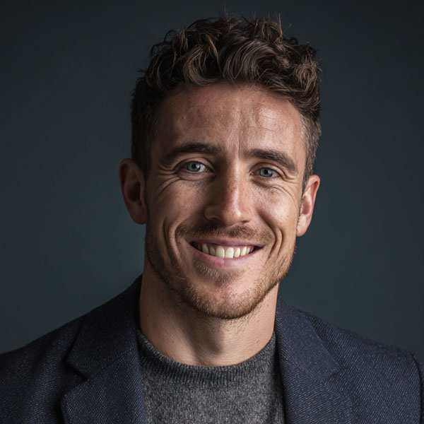 Study Buddy AI Assistant — THEO