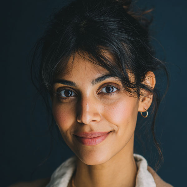 Travel Guide AI Assistant — LAYLA