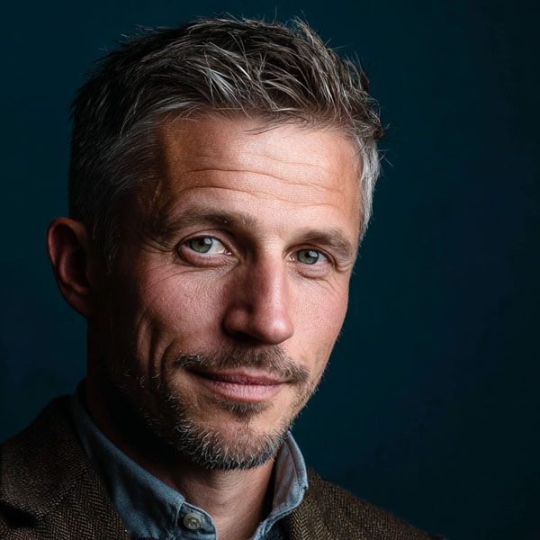 WordPress Posts AI Assistant — LUKAS