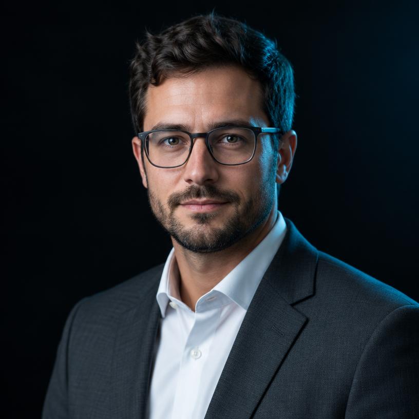 Ruben, Pricing Analyst Agent