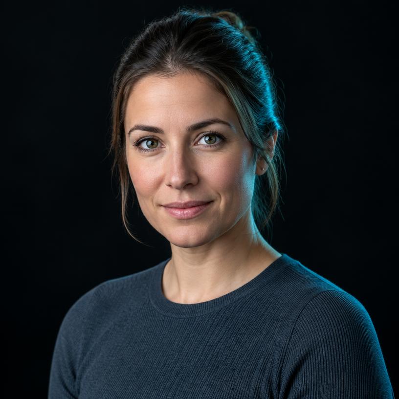 Ines, Process Audit Agent